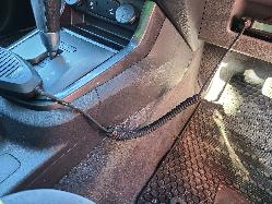 View Holden Colorado 2014 4 Door Utility