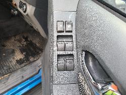 View Holden Colorado 2014 4 Door Utility