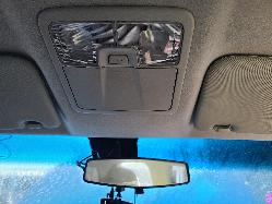 View Holden Colorado 2014 4 Door Utility