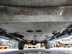 View Holden Colorado 2014 4 Door Utility