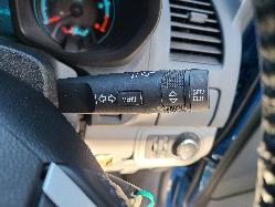 View Holden Colorado 2014 4 Door Utility