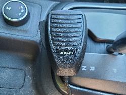 View Holden Colorado 2014 4 Door Utility