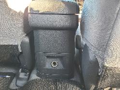 View Holden Colorado 2014 4 Door Utility