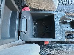 View Holden Colorado 2014 4 Door Utility