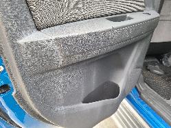 View Holden Colorado 2014 4 Door Utility