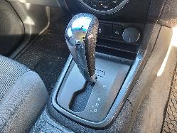 View Holden Colorado 2014 4 Door Utility