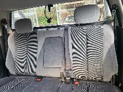 View Holden Colorado 2014 4 Door Utility
