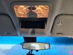 View Holden Colorado 2014 4 Door Utility
