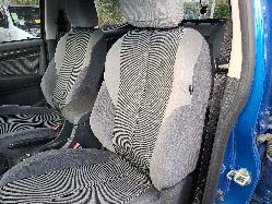 View Holden Colorado 2014 4 Door Utility