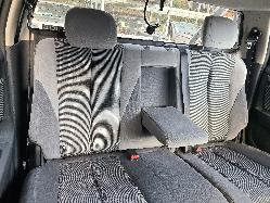 View Holden Colorado 2014 4 Door Utility