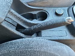 View Holden Colorado 2014 4 Door Utility