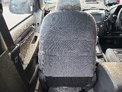 View Holden Colorado 2014 4 Door Utility