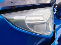 View Holden Colorado 2014 4 Door Utility