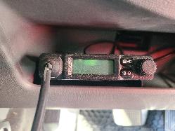 View Holden Colorado 2014 4 Door Utility