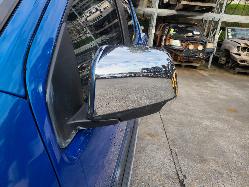 View Holden Colorado 2014 4 Door Utility