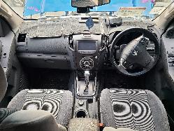 View Holden Colorado 2014 4 Door Utility