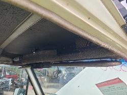 View Toyota Landcruiser 2003 2 Door Station Wagon