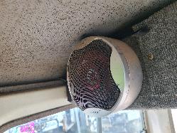 View Toyota Landcruiser 2003 2 Door Station Wagon