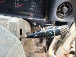 View Toyota Landcruiser 2003 2 Door Station Wagon