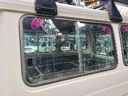 View Toyota Landcruiser 2003 2 Door Station Wagon