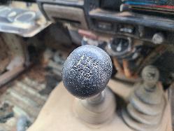 View Toyota Landcruiser 2003 2 Door Station Wagon