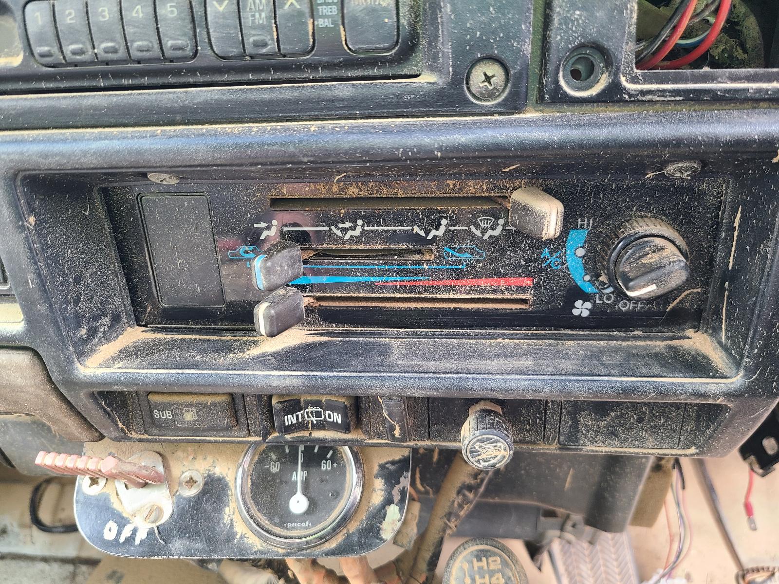 View Toyota Landcruiser 2003 2 Door Station Wagon