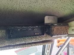 View Toyota Landcruiser 2003 2 Door Station Wagon