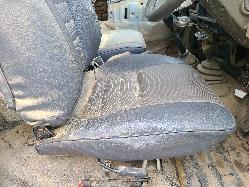 View Toyota Landcruiser 2003 2 Door Station Wagon