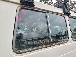 View Toyota Landcruiser 2003 2 Door Station Wagon