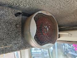 View Toyota Landcruiser 2003 2 Door Station Wagon