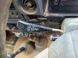 View Toyota Landcruiser 2003 2 Door Station Wagon