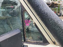 View Toyota Landcruiser 2003 2 Door Station Wagon