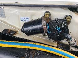 View Toyota Landcruiser 2003 2 Door Station Wagon