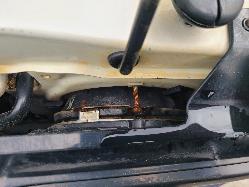 View Toyota Landcruiser 2003 2 Door Station Wagon