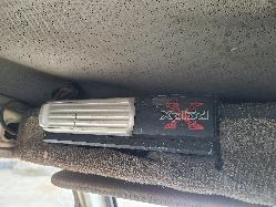 View Toyota Landcruiser 2003 2 Door Station Wagon