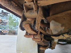 View Toyota Landcruiser 2003 2 Door Station Wagon