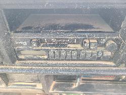 View Toyota Landcruiser 2003 2 Door Station Wagon