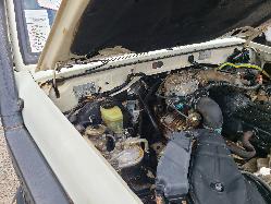 View Toyota Landcruiser 2003 2 Door Station Wagon