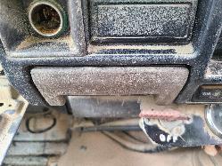 View Toyota Landcruiser 2003 2 Door Station Wagon