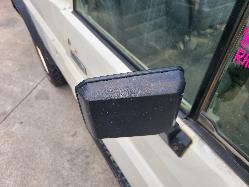 View Toyota Landcruiser 2003 2 Door Station Wagon