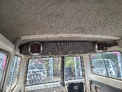 View Toyota Landcruiser 2003 2 Door Station Wagon