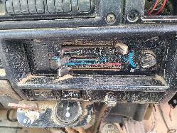 View Toyota Landcruiser 2003 2 Door Station Wagon