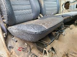 View Toyota Landcruiser 2003 2 Door Station Wagon