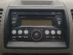 View Nissan Navara 2009 2 Door Pickup