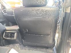 View Toyota Hilux 2018 4 Door Utility