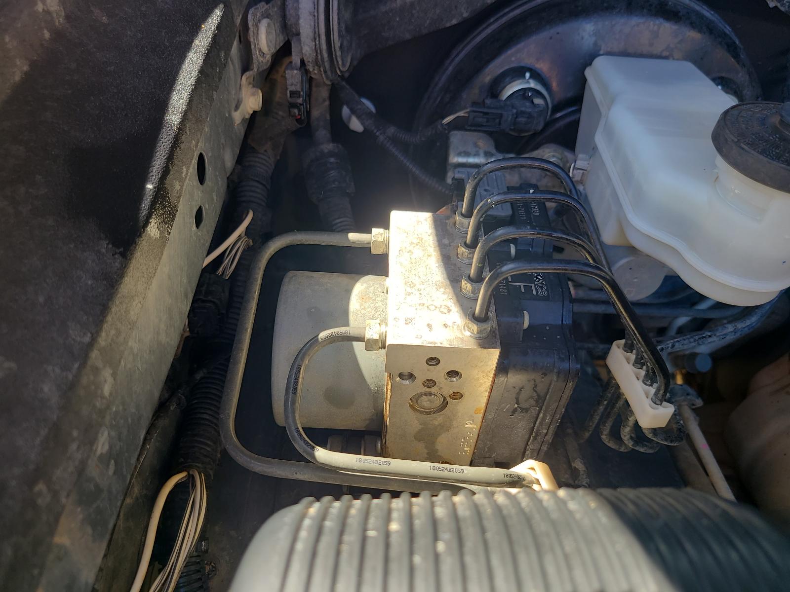 View Toyota Hilux 2018 4 Door Utility