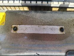 View Nissan Patrol 2002  