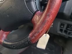 View Toyota Hilux 2009 4 Door Utility