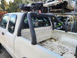 View Auto part Trans/Gearbox Toyota Hilux 1998