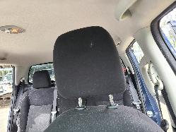 View Nissan Navara 2017  